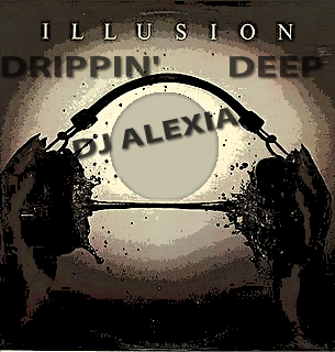 460>_3800026